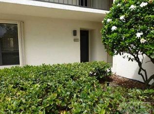 10507 SE Terrapin Pl #103, Jupiter, FL 33469