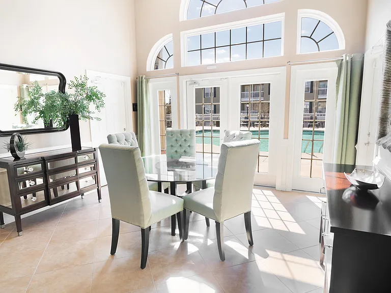 Legacy at Twin Oaks — Photo 21
