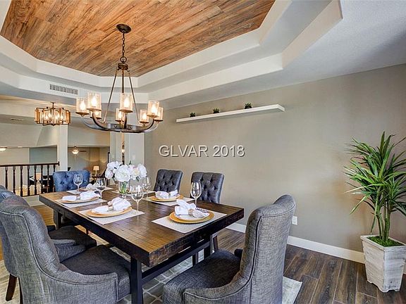 5th image of 7960 Marbella Cir