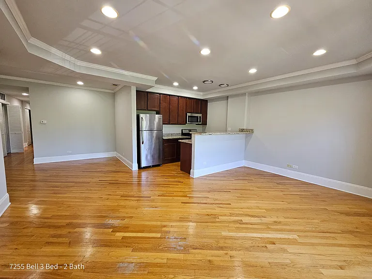 7255-57 N. Bell Ave. — Photo 5