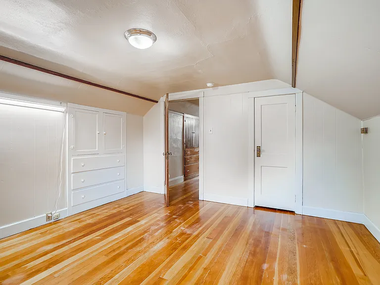 10705 NE Skidmore St #C — Photo 8