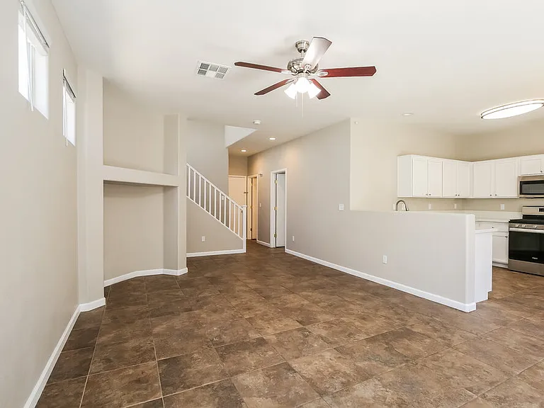3741 Mornings Dawn St — Photo 5