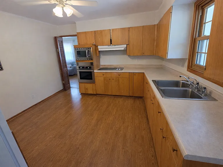 509 S Swain Ave — Photo 28