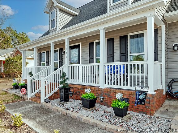 4th image of 5426 Miranda Dr