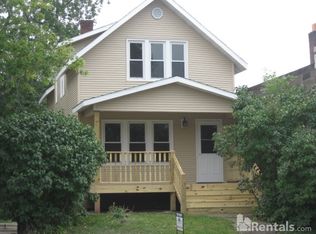 4012 Grand Ave, Duluth, MN 55807