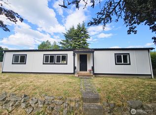 914 Nottingham Drive SE, Lacey, WA 98503