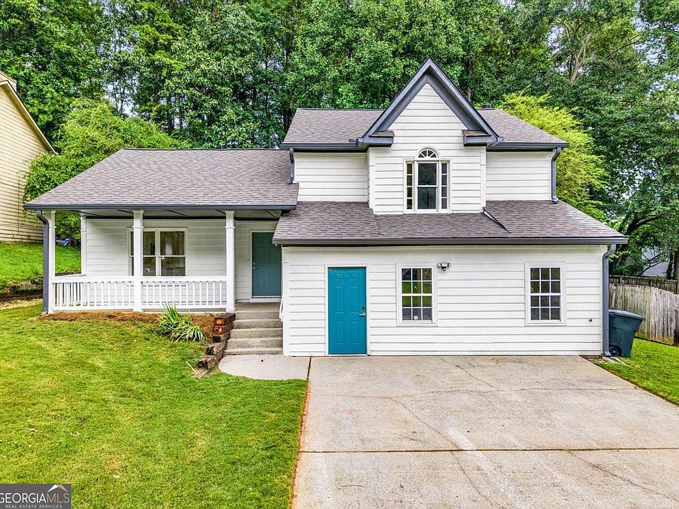 1st image of 3309 Maison Ct