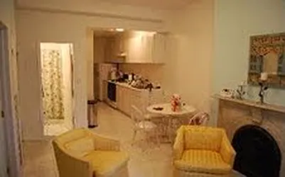 Rented by Alpha Properties NYC I LLC