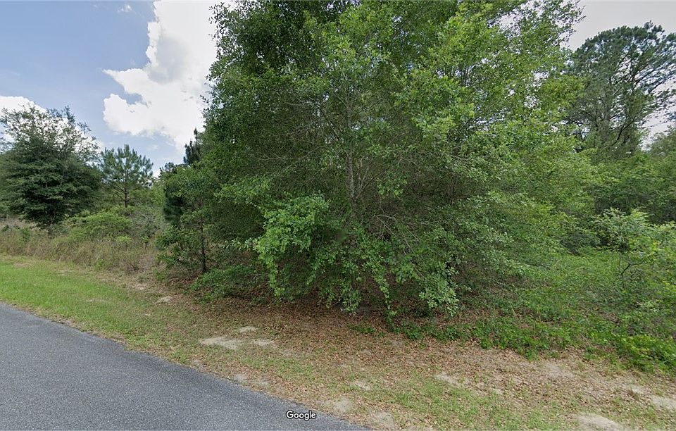 1st image of 8097 N Manville Rd