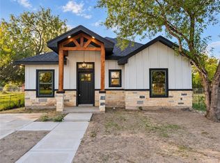 1108 Matamoros St, Mission, TX 78572