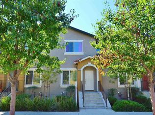 16455 Liberty St, San Leandro, CA