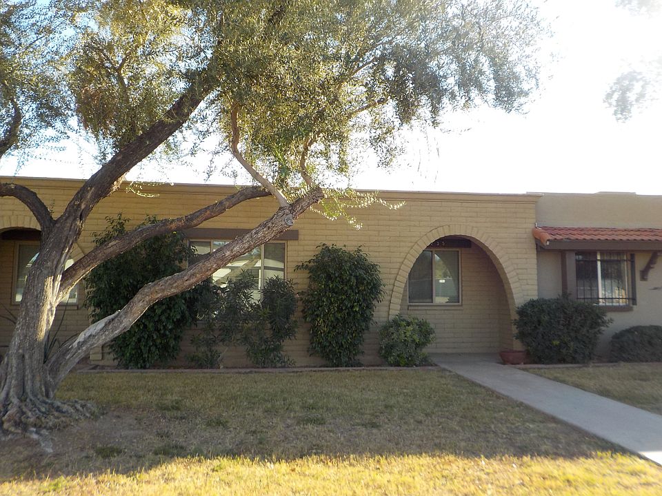 1st image of 8235 E Rose Ln