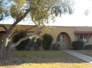 8235 E Rose Ln, Scottsdale, AZ 85250