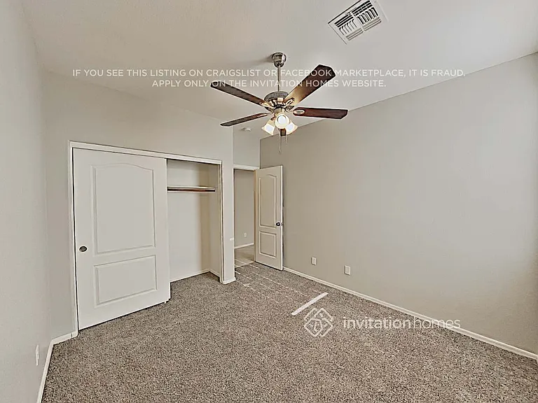 4361 S Splendor Ct — Photo 13