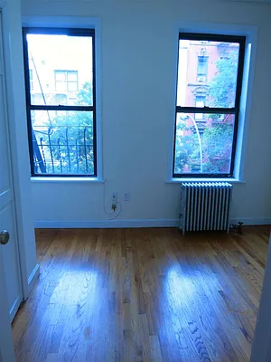 Rented by City & Suburban | media 20