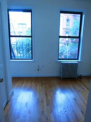 Rented by City & Suburban