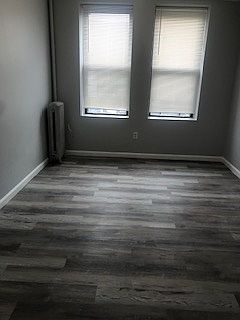 5th image of 304 60th St