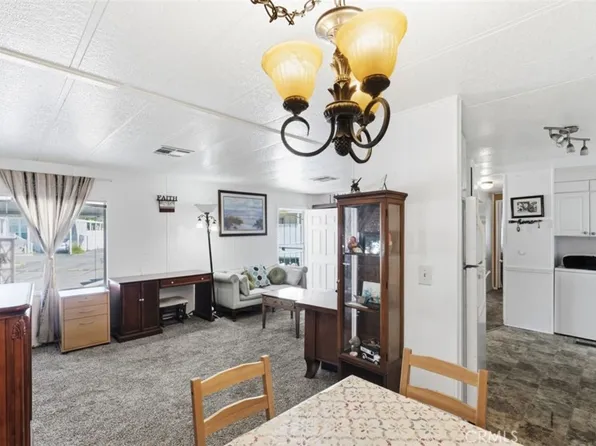 21001 Plummer St Space 75, Chatsworth, CA 91311