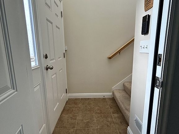 4th image of 4676 W Greensand Dr S