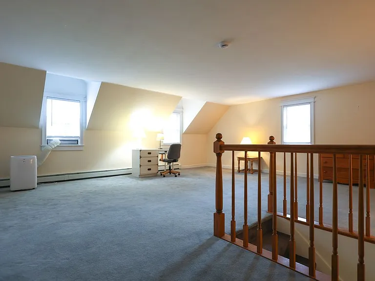 288 Goldthwaite Rd #ADU — Photo 10