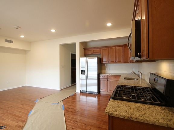 2nd image of 66 Belmont Ave #1