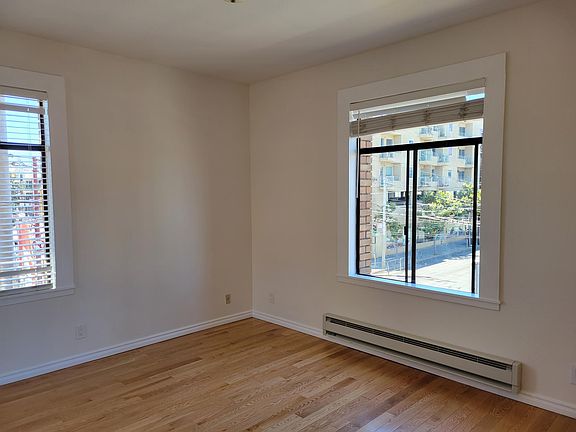 2nd image of 2191 Mission St #202