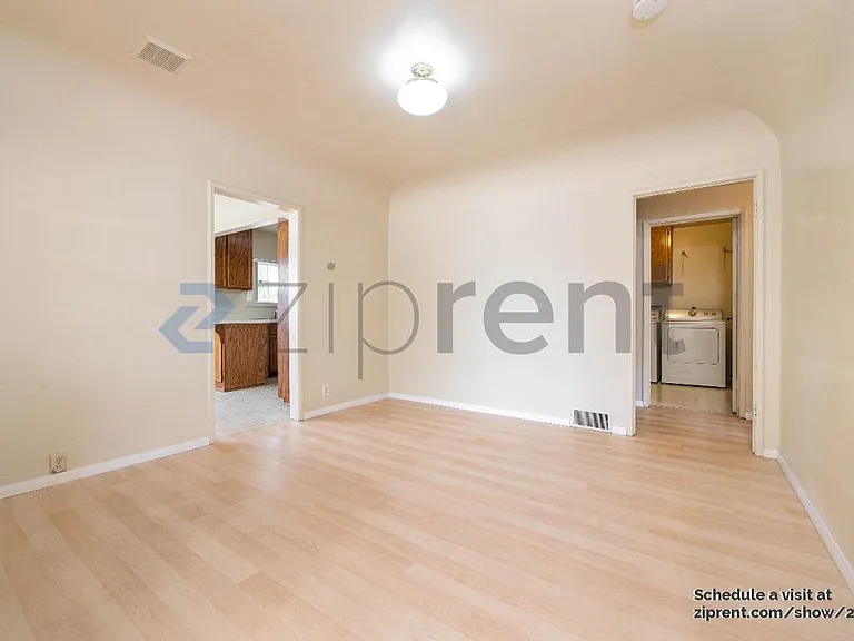 399 G St #A — Photo 4