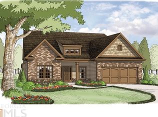 820 Ideal Pl, Winder, GA 30680