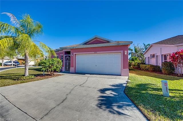 1st image of 10711 Parrot Cove Cir