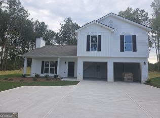 52 Armstrong Dr #83, Mansfield, GA 30055