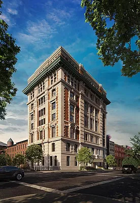 Sold by Douglas Elliman | media 1