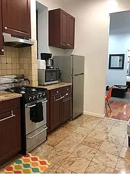 Rented by CNYC Apartments