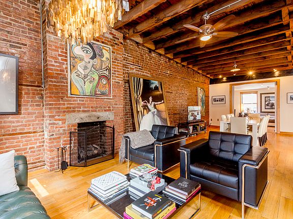 4th image of 529 9th Ave APT 3