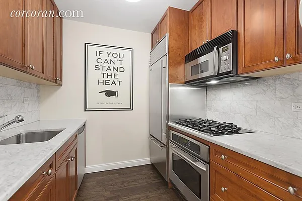 Sold by Corcoran | media 4