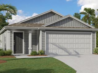 7 Radium Ln, Palm Coast, FL 32164