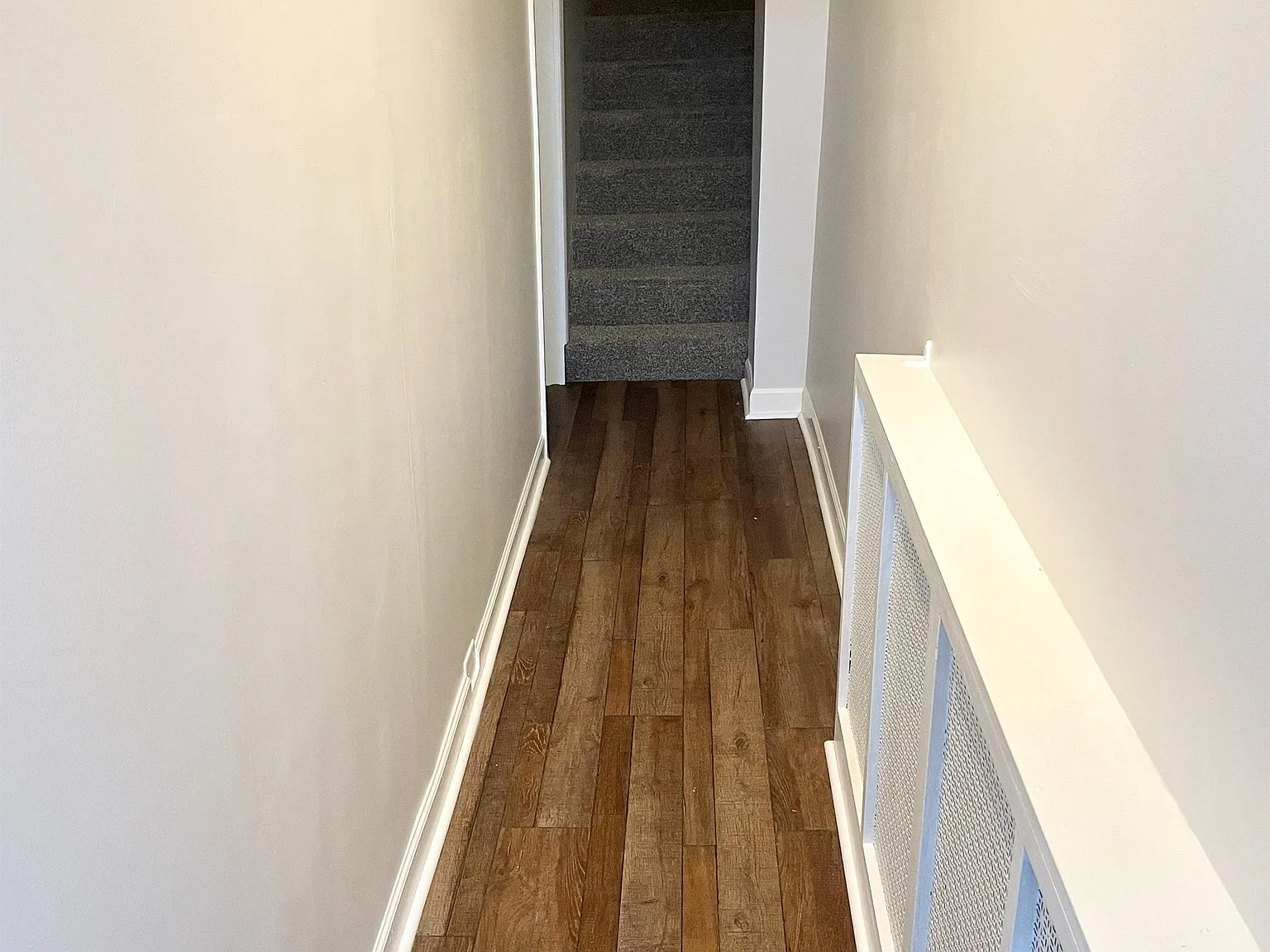 526 East Main Street - 1 — Photo 3