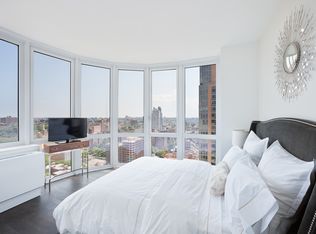 309 Gold St APT 21F, Brooklyn, NY 11201