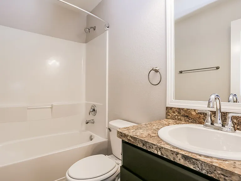 15459 Casita Verde Way — Photo 15