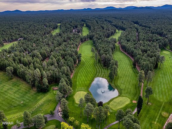 2nd image of 7060 Country Club Dr
