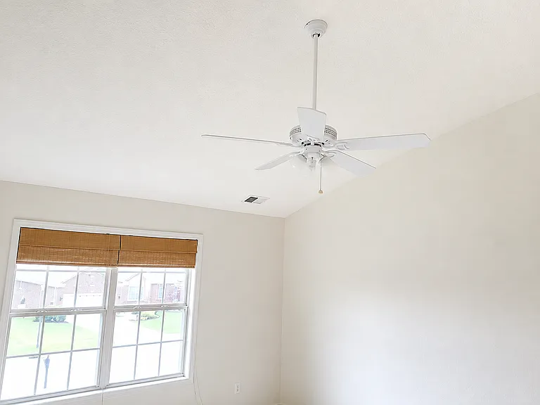 11734 Washington Green Rd — Photo 29