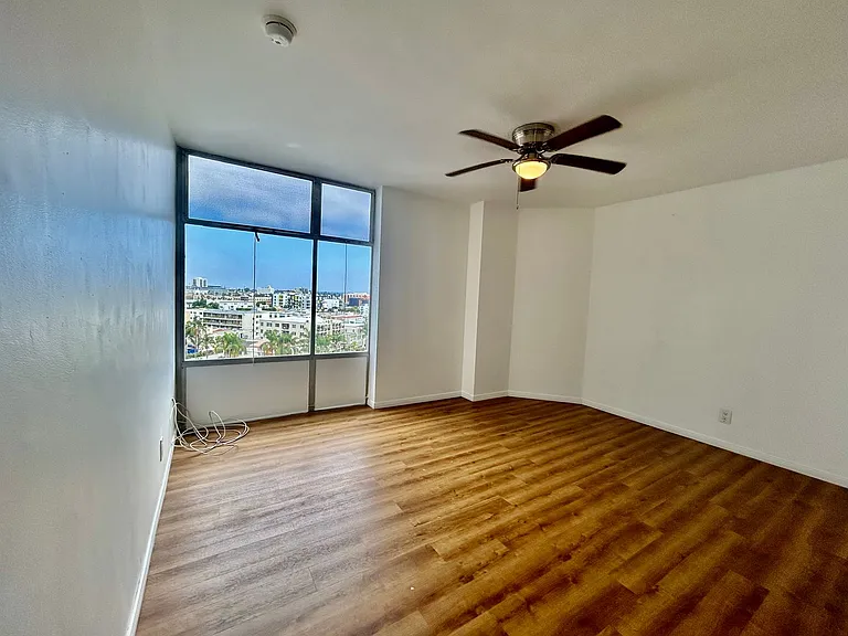100 Atlantic Ave #908 — Photo 17