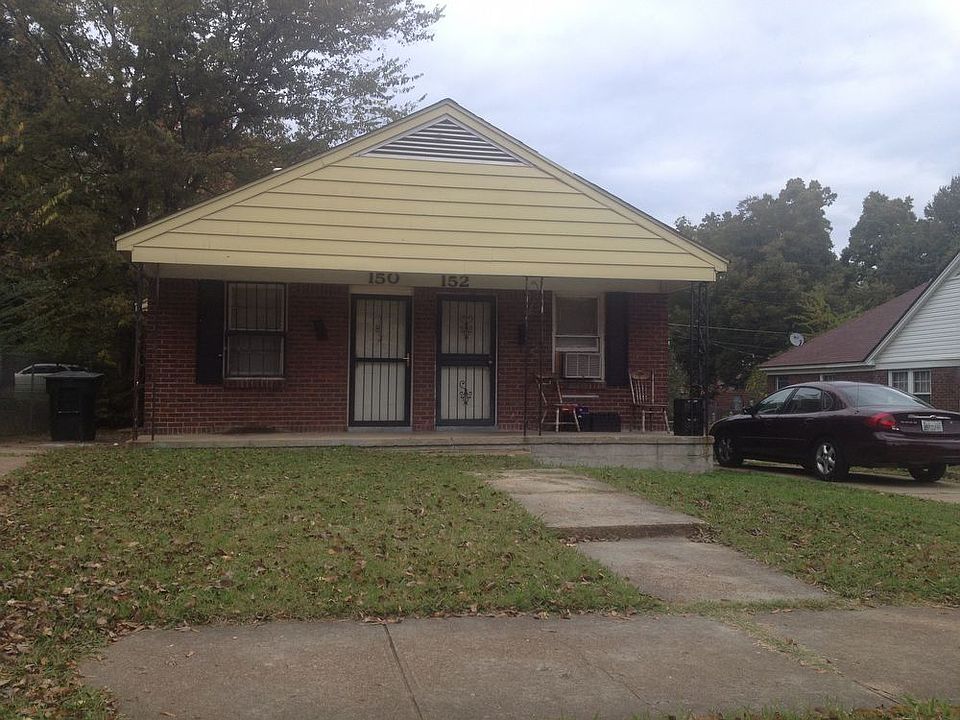 1st image of 150 E Gage Ave