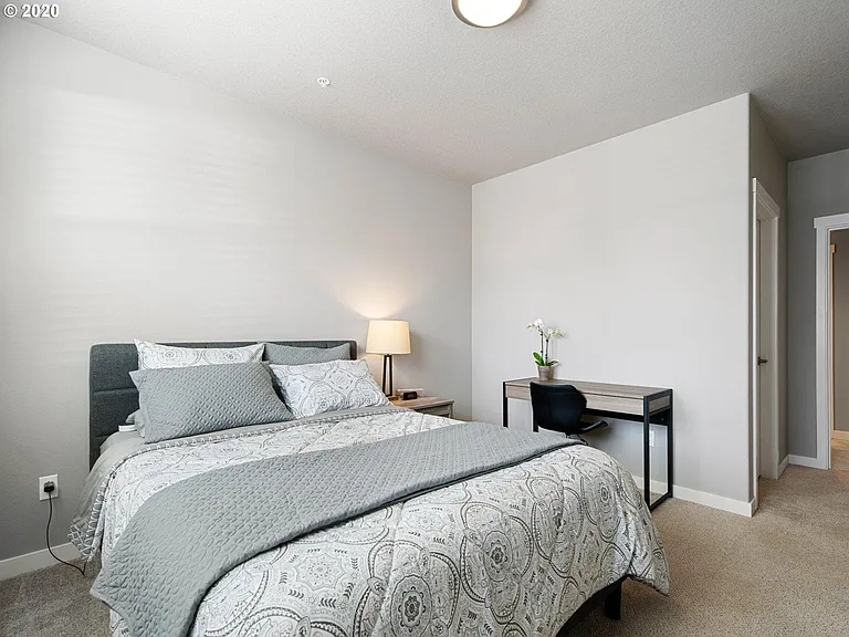 16405 NW Chadwick Way #207 — Photo 9
