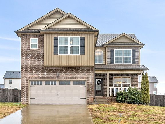 2nd image of 1449 Wild Fern Ln