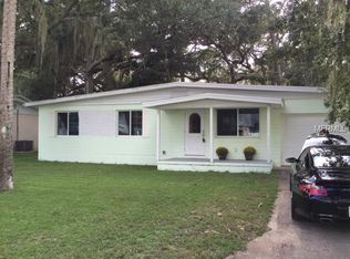 300 Palm Dr, Flagler Beach, FL 32136