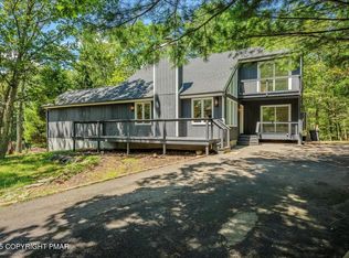 363 Hyland Dr, East Stroudsburg, PA