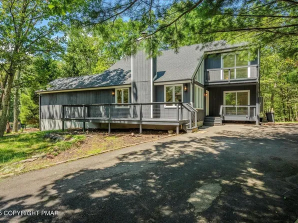 363 Hyland Dr, East Stroudsburg, PA 18301