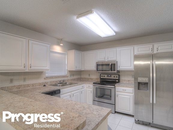 5th image of 4327 N Jeremys Landing Dr