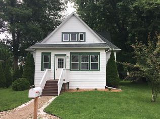 207 Morris St, Holmen, WI 54636