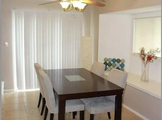 3035 Bradford Park Dr, Round Rock, TX 78664